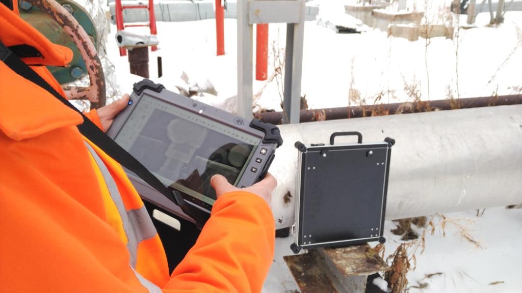 2430-with-planchet.jpg 2430-with-planchet.jpg