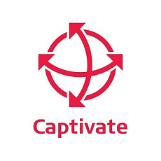 Право на использование программного продукта Leica Captivate Survey & Stakeout TS/MS