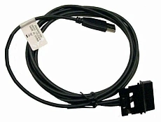 Кабель для программирования Motorola PMKN4010B