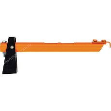 Уровень КОНДОР