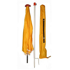 Зонт топографический