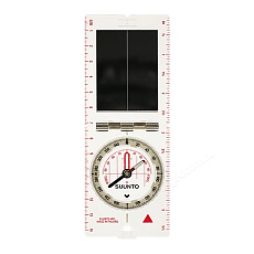Компас Suunto MCL NH Mirror