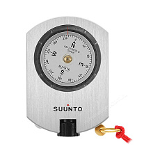 Ручной компас-пеленгатор SUUNTO KB-14/360R DG