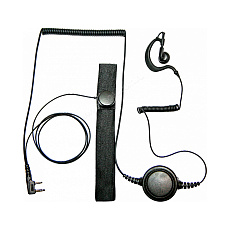 Гарнитура ларингофонная Аргут L-02-11