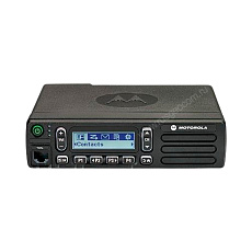 Рация Motorola DM1600
